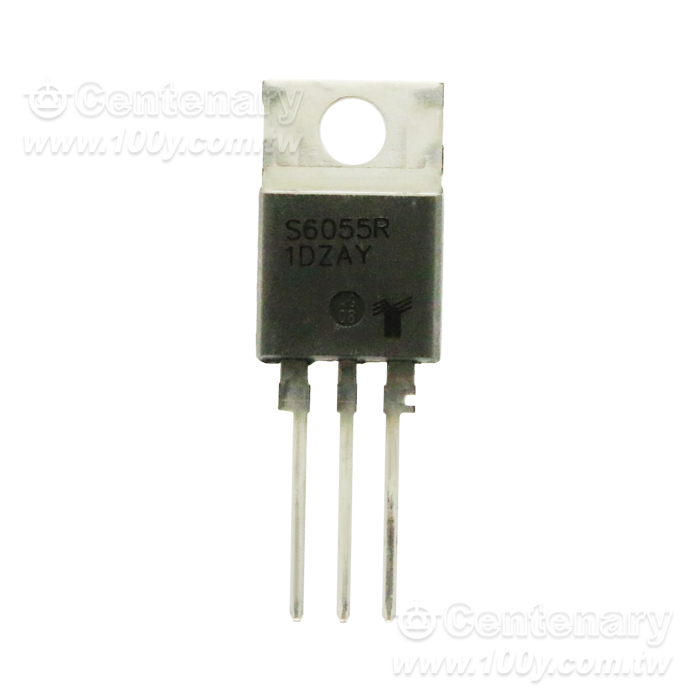 40AMP STANDARD SCR - 76515 Product Image