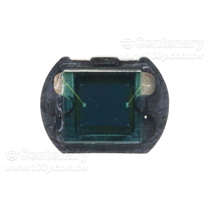 HAMAMATSU_Photo Diode - 98490 Product Image