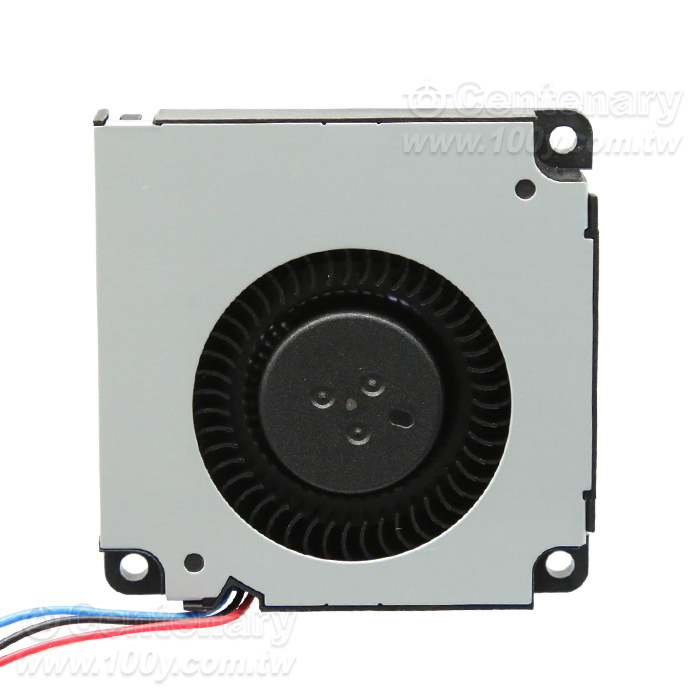風扇 DC12V - 98547 產品圖片
