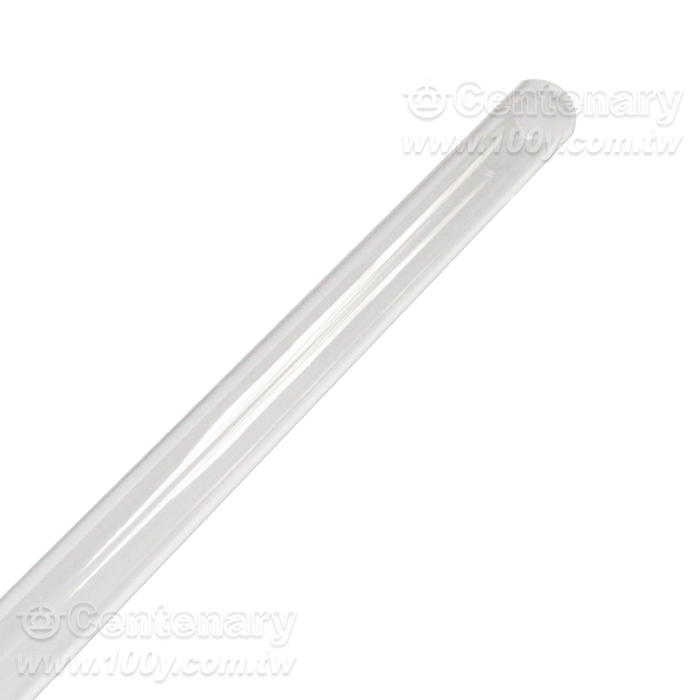 12GPM Quartz Tube - 165992 Product Image
