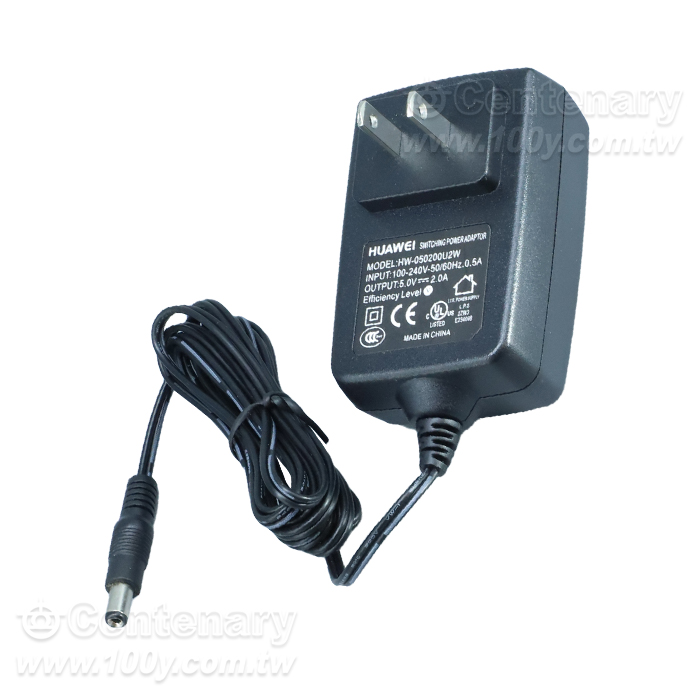 Adapter - 166273 Product Image
