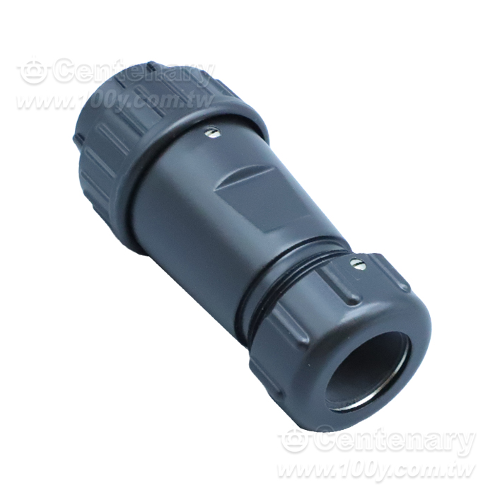 Nanaboshi_NJW Series Connector - 158028 Product Image