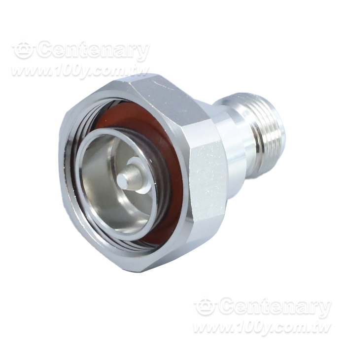 L29-adapter - 166289 Product Image