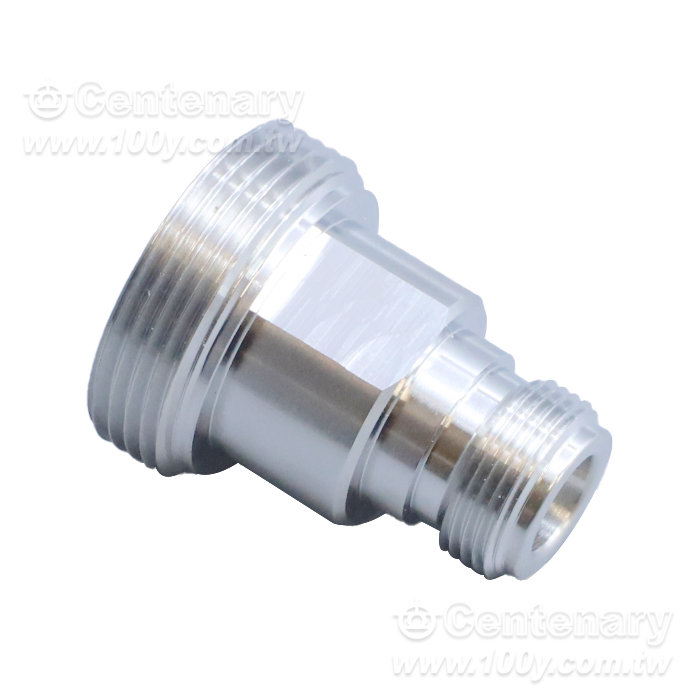 L29-adapter - 166291 Product Image