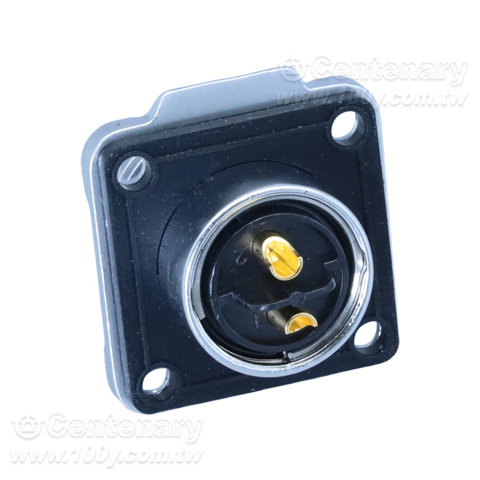 Cnlinko  YW20 Type Male Socket - 120182 Product Image
