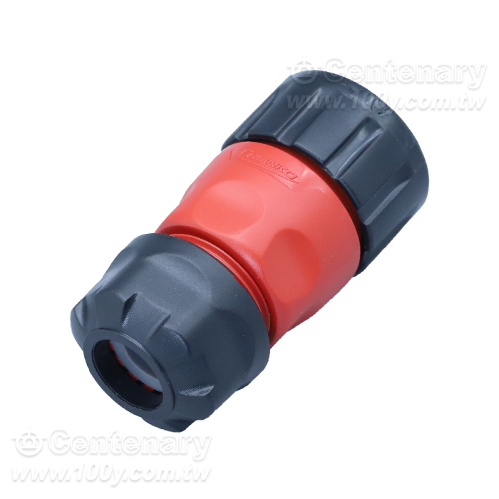Cnlinko  YM20 type Male plug - 109247 Product Image