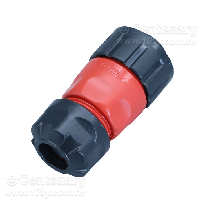 Cnlinko  YM20 type Male plug - 109249 Product Image