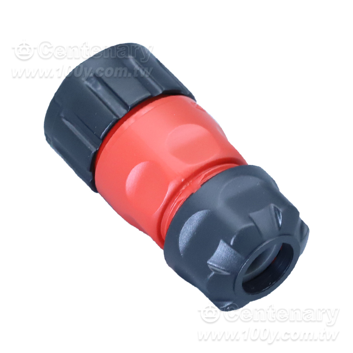 Cnlinko  YM20 type Male plug - 109251 Product Image