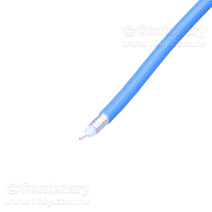 Adapter cable - 158795 Product Image