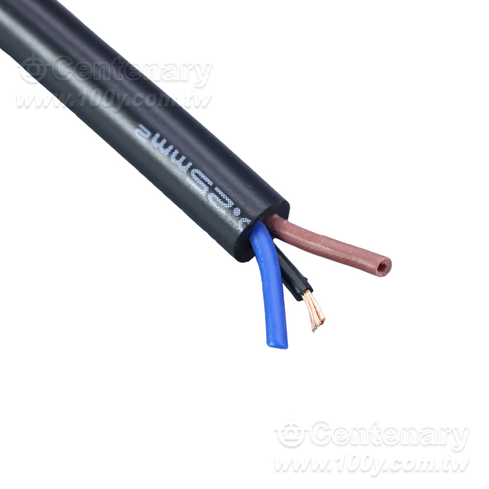 Solder 3P Female Socket_M8 Sensor Waterproof Connector - 145748 Product Image
