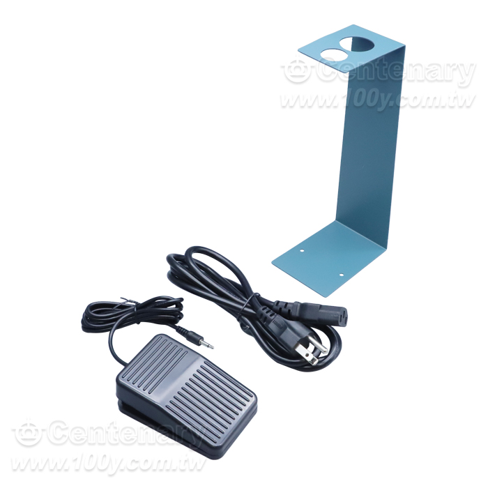 DLM全自动点胶机 電壓110V - 166306 產品圖片