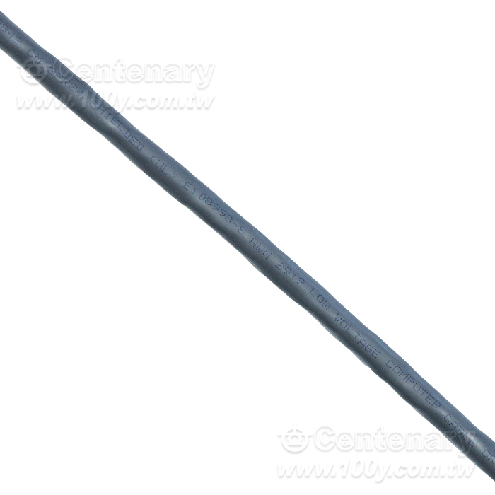 RS485 Cable  RS485現場總線4芯雙屏蔽 - 56471 產品圖片