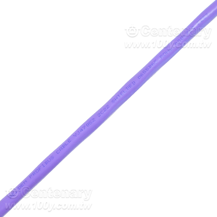 BELDEN CABLE YJ47052 - 148220 Product Image