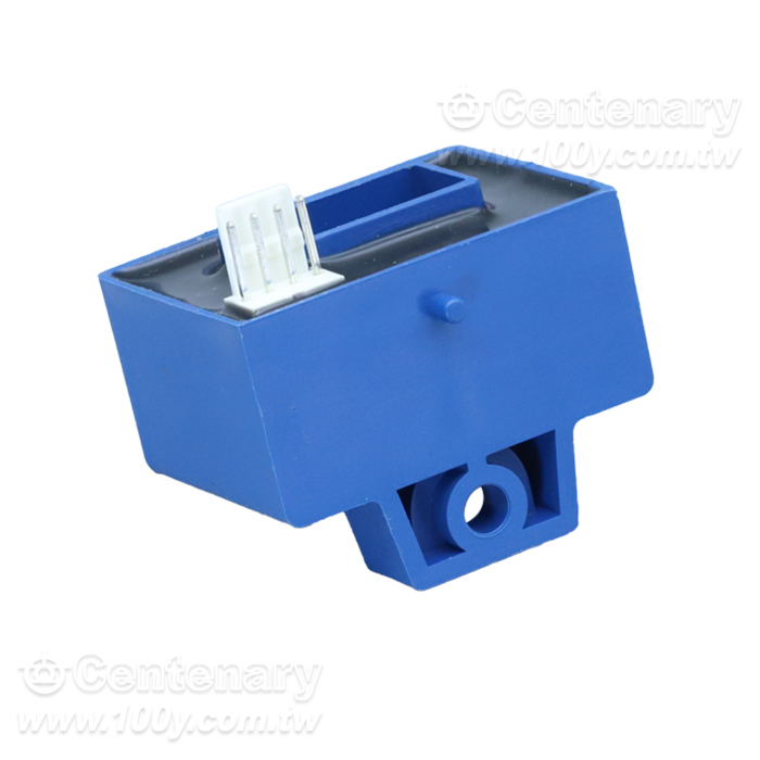 LEM_Current Transducer for Measuring of DC, AC and Pulse Current - 54522 Product Image