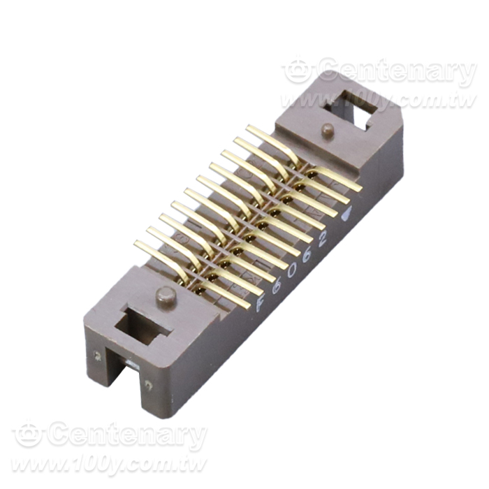 KEL_Board to Board Connector - 166092 Product Image