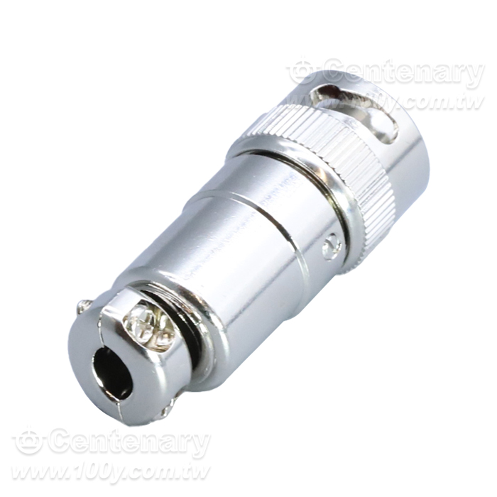 TAJIMI 公頭 3P - 166133 產品圖片