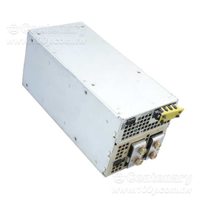 VS1 Power Supplies PCB Mount type - 166438 Product Image