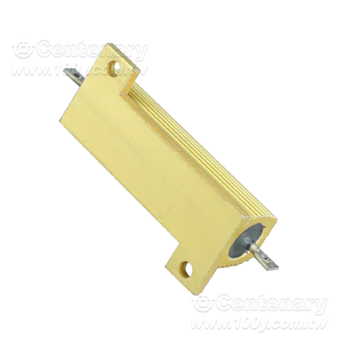 ARCOL 50W/22K 5% - 166441 產品圖片