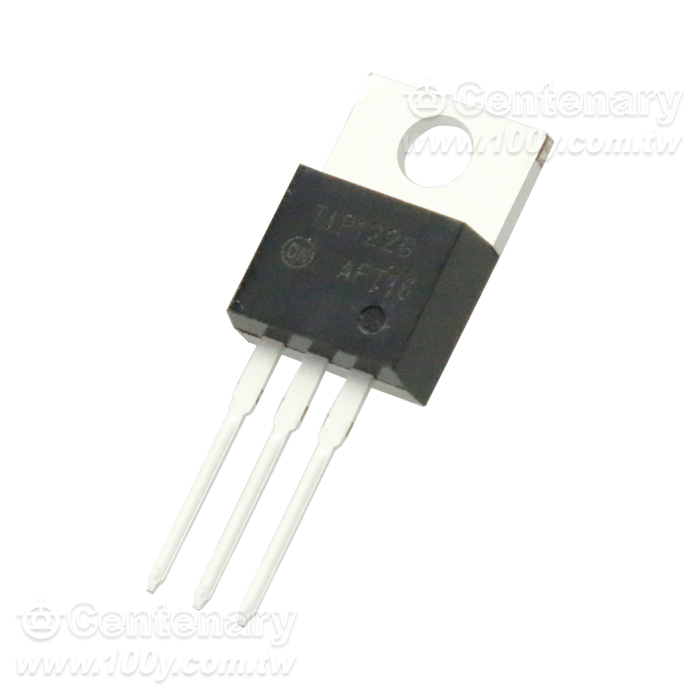 65W - 42577 Product Image