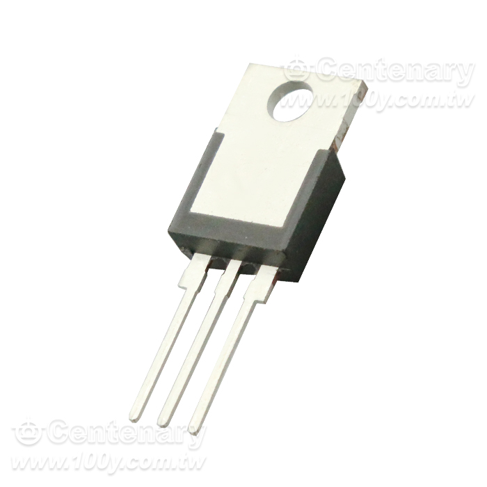 25AMP SENSITIVE & STANDARD SCR - 76470 Product Image