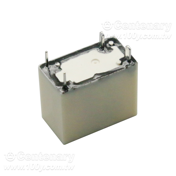 繼電器 24VDC/20A - 97962 產品圖片