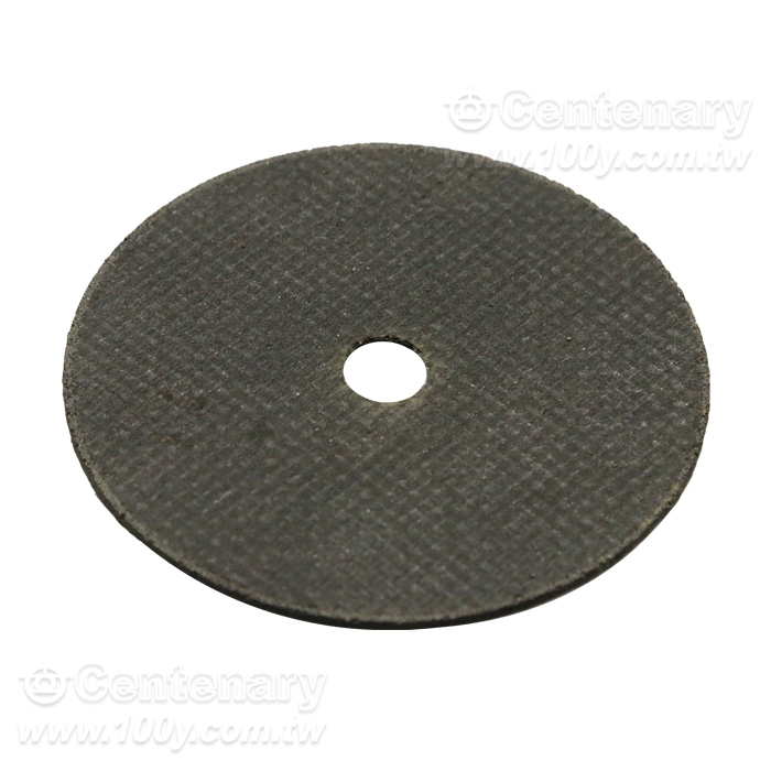 3" 砂輪片 - 98585 產品圖片