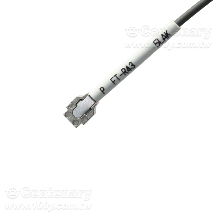 M4 Optical fiber sensor - 148336 Product Image