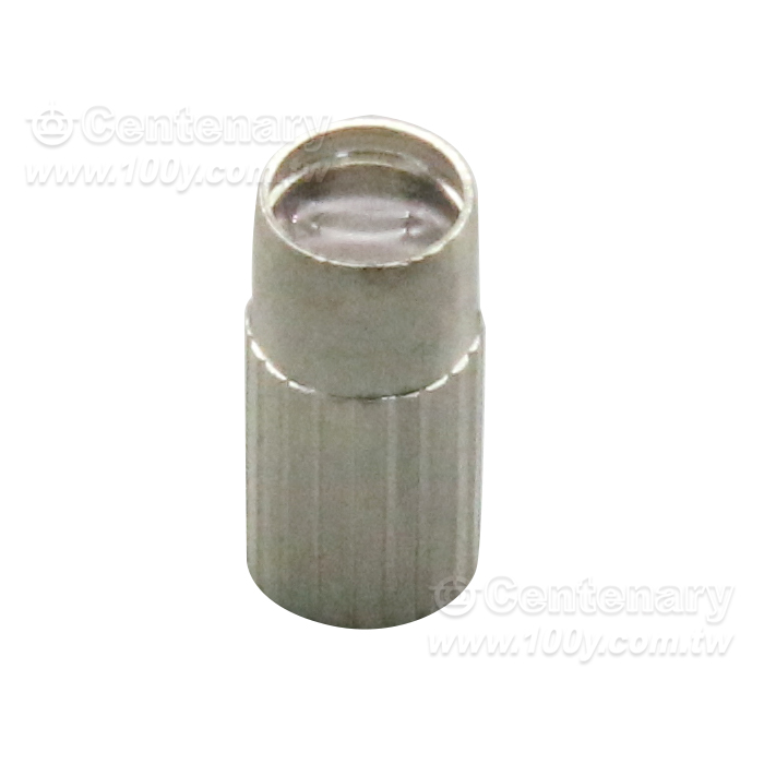 Lens For Reflective Type Fiber - 148338 Product Image