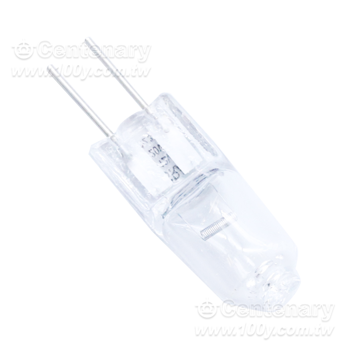 G4M47 Haolgen Capsule Lamp - 6064 Product Image