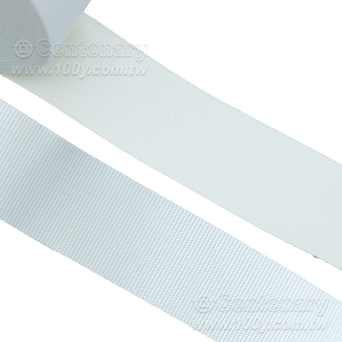 3M_Glass Cloth Electrical Tapes 130℃ - 11605 Product Image