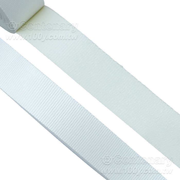 3M_Glass Cloth Electrical Tapes 130℃ with Pressure-Sensitive Rubber thermosetting - 58635 Product Image