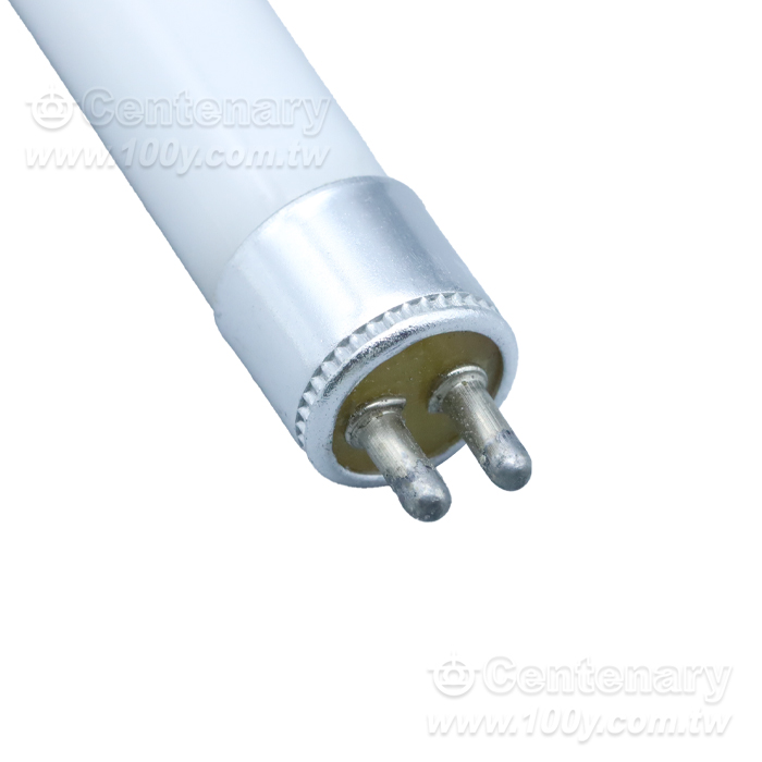 T4用燈管 8W - 34446 Product Image