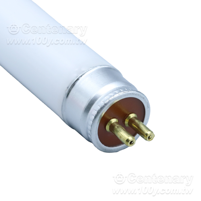 SANKYO DENKI_UV-B Lamp - 46726 Product Image