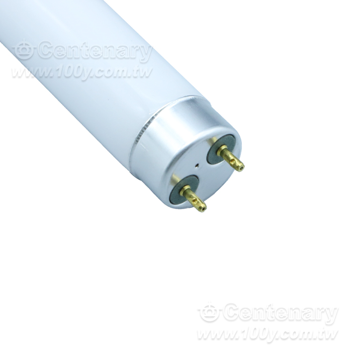 SANKYO DENKI_UV-B Lamp - 46727 Product Image