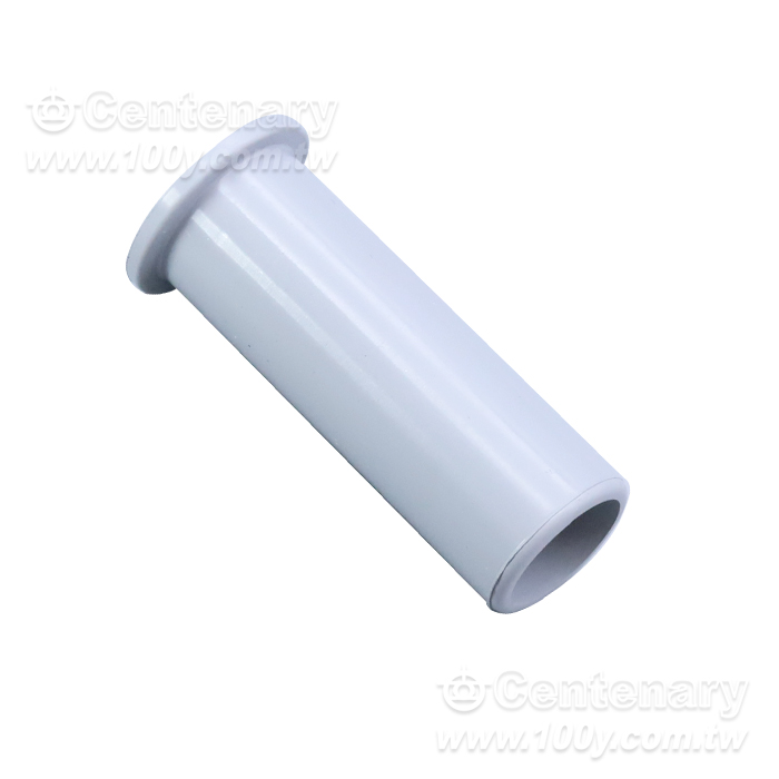 Nanaboshi NJC Connector End Clamp Wire Sleeve size: 20 - 166417 Product Image