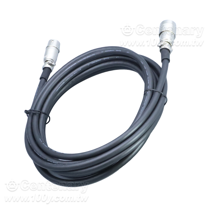 Test line - 166298 Product Image