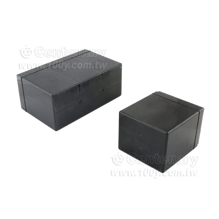 免加水電瓶12V 2.7Ah - 60253 產品圖片