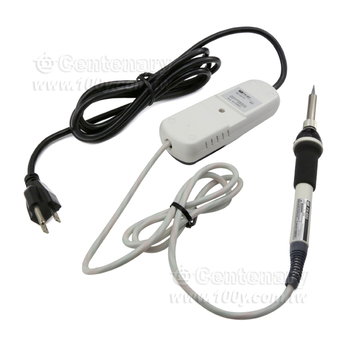 溫控烙鐵  85W - 6161 產品圖片