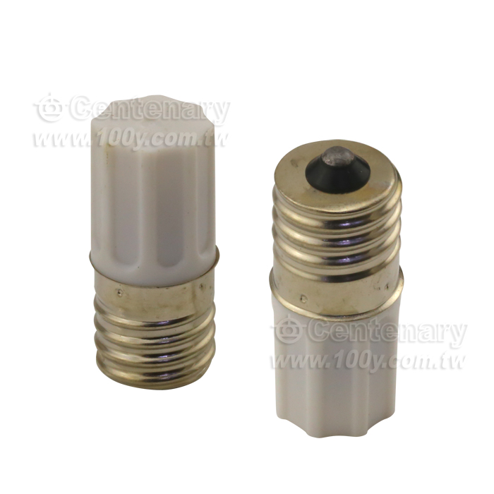 Starters - 12099 Product Image