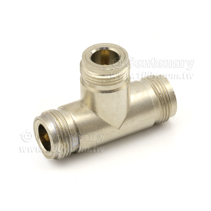 N Three Female - 3274 Product Image