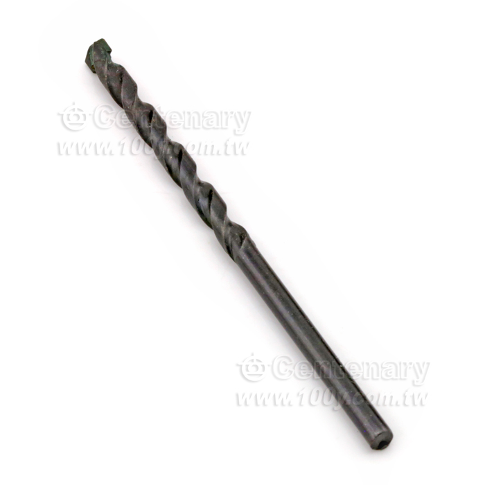 水泥鑽尾 8*160mm - 15186 產品圖片