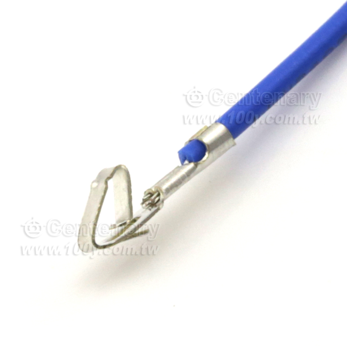 2.54mm Terminal Cable - 94046 Product Image