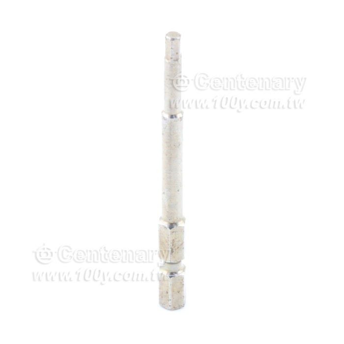 Cordless Bits Kits - 13705 Product Image