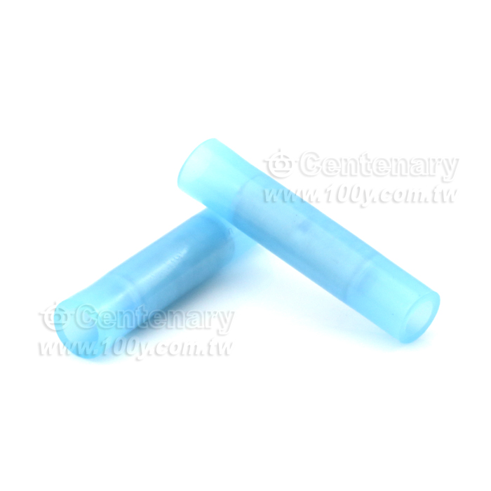 105℃中接管14AWG【ROHS】 - 6458 產品圖片