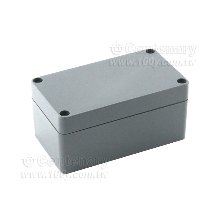 Dual Precision Single Supply uPower Operational Amplifier - 55810 Product Image