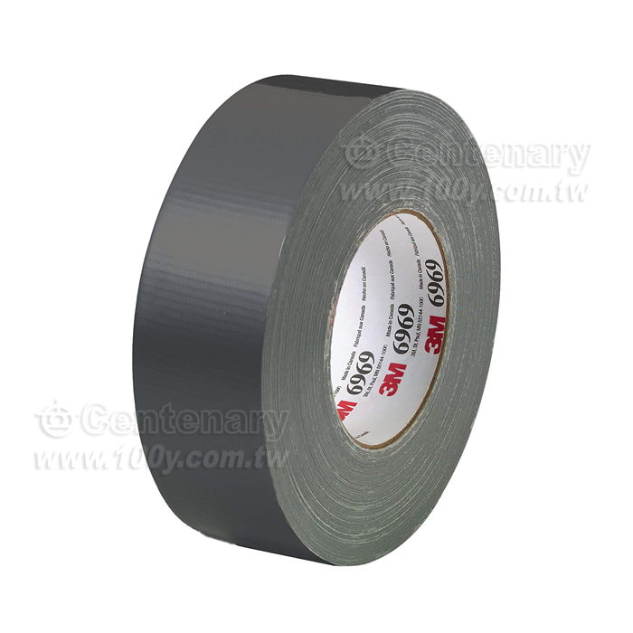 3M  Self-Amalgamating Tapes/Putties - 12432 Product Image