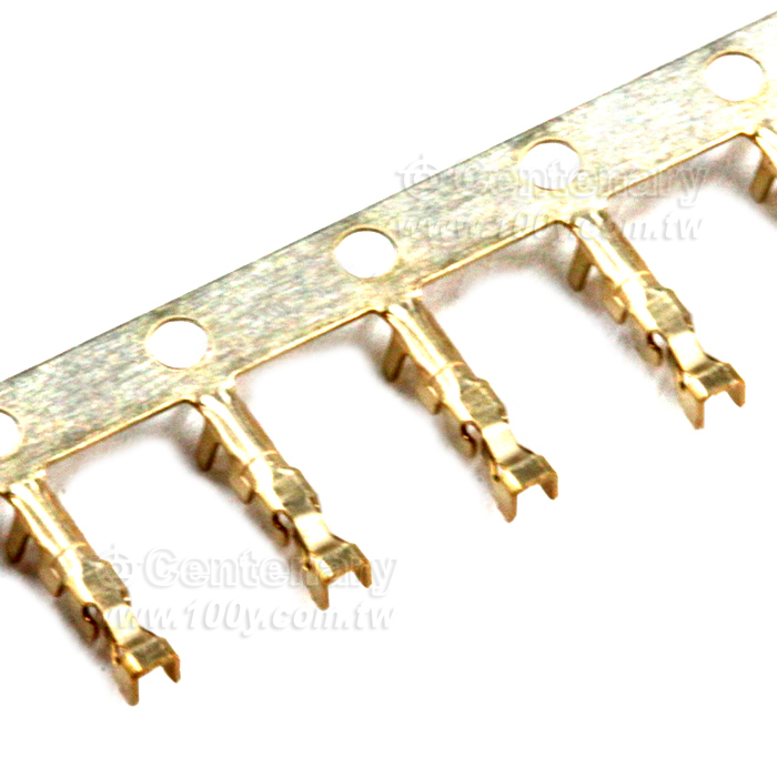 CONTACT 2005T   PHOSPHOR BRONZE C5191R-H - 14030 Product Image