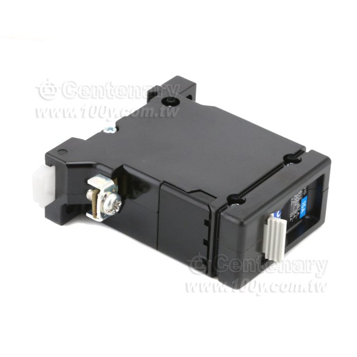 Circuit Breaker - 39371 Product Image
