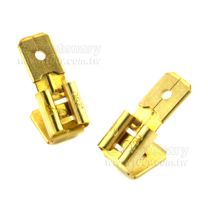Multi-Way Adapter - 81670 Product Image