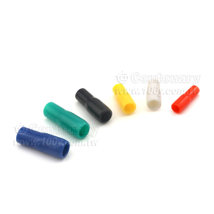 KSS_PVC絕緣套管 - 62638 產品圖片